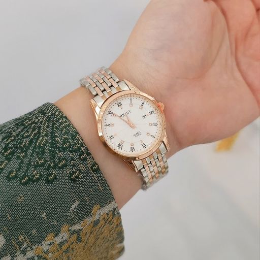 ساعت WEIDY کد 1704 - خرید آنلاین از گالری آداس